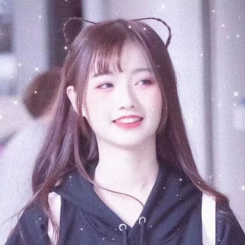 放手爱