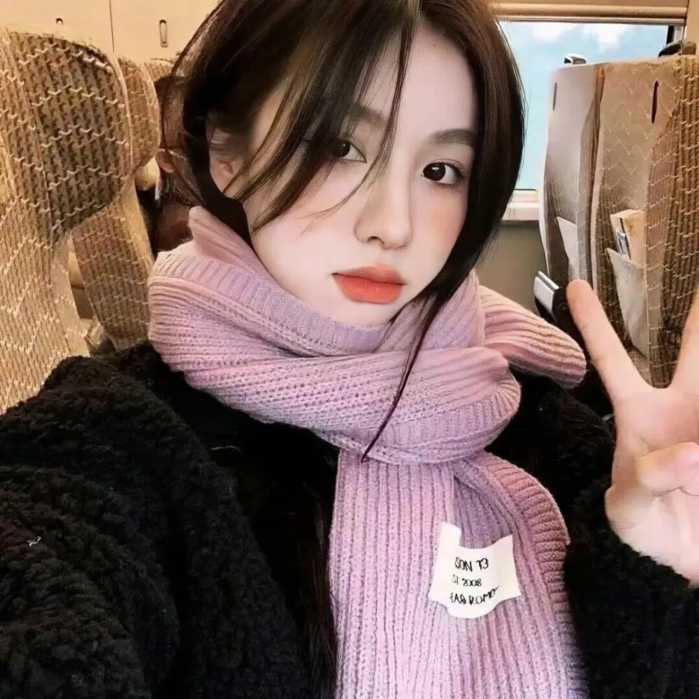 摔跤吧!爸爸