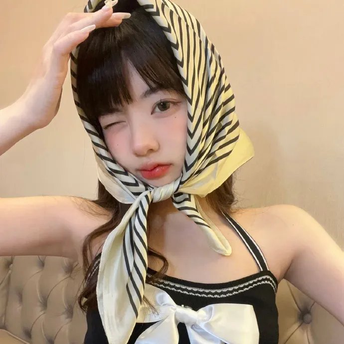 黑洞表面