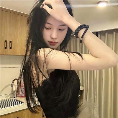 与鲨鱼游弋