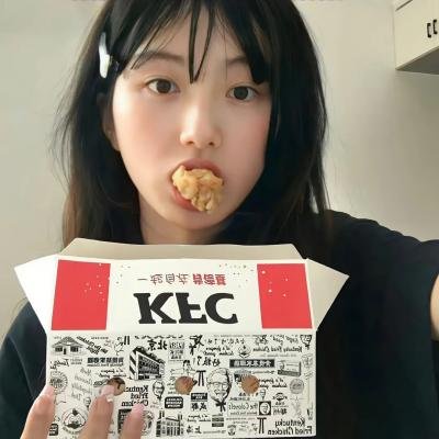 爱欲四部曲