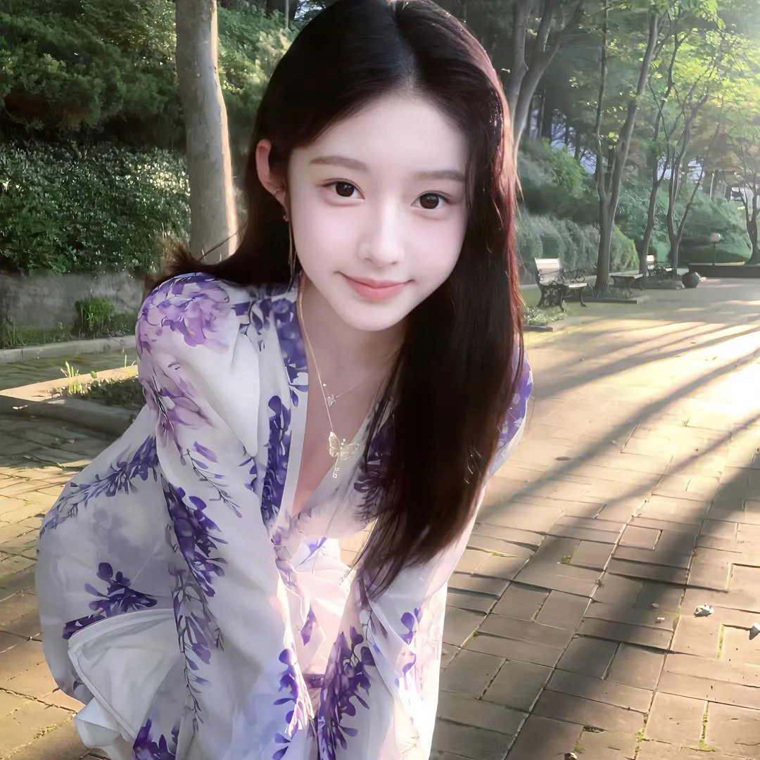 上载新生第一季