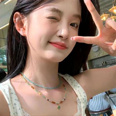 约会恋爱究竟是什么