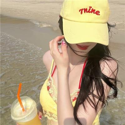 摆高