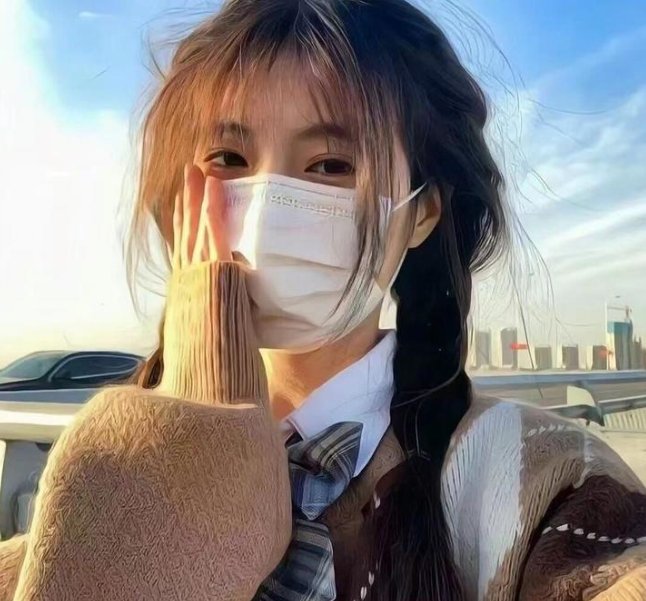 父子老爷车