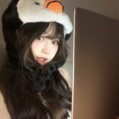 长途跋涉者