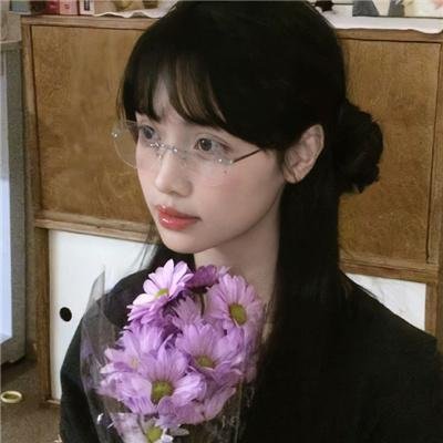 三人行